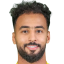 Al-Samiri