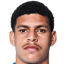 Henrique