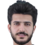سلام