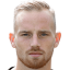 بوستيما