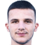 Cernaverni