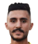 سلوم