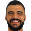 مظهود