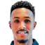 أحمد