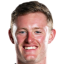 Longstaff