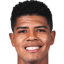 Wilder Cartagena