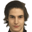 Josephsen