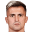 روبيو