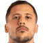 Sarcevic
