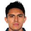 Galindo