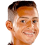 Castro