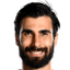 غوميز