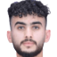 Al-Anazi
