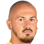 Mujan