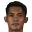 Ilhamsyah