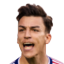 Augusto