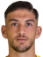 Bari