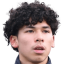 Davis