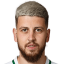 Milickovic