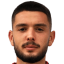 Zenunaj