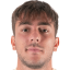 Losada