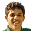 Muhaysh