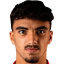 كارلوس