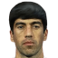 Nazarov