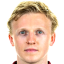 Mats