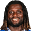Kabongo