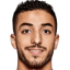 محمد عبد المنعم