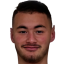 Moujetzky
