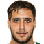 Golubovic