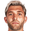Arruabarrena