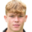 Diego van Oorschot