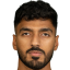 Abdulla