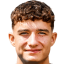 Mrozek