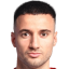 مامانا