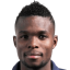 Hurtado