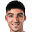 Villalobos