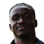 Adekami