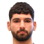 Assi