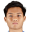 Vedhayanto
