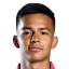 Hernandez