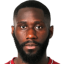 Masuaku