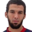 Majid
