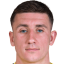 Brannagan