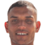 Mohamed