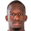 Cissé