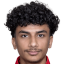 المعمري
